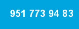 951 773 94 83